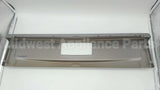 WPW10184045 Whirlpool Panl-Cntrl
