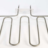 WPW10184147 Whirlpool Elmnt-Brol