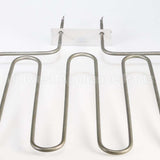 WPW10184147 Whirlpool Elmnt-Brol