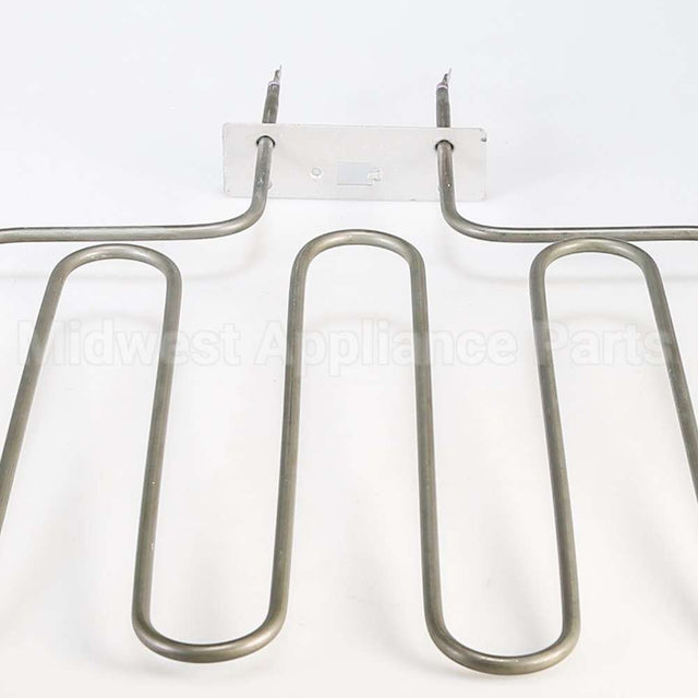 WPW10184147 Whirlpool Elmnt-Brol