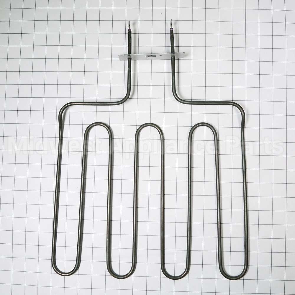 WPW10184147 Whirlpool Elmnt-Brol