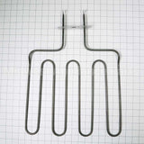 WPW10184147 Whirlpool Elmnt-Brol