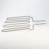 WPW10184147 Whirlpool Elmnt-Brol