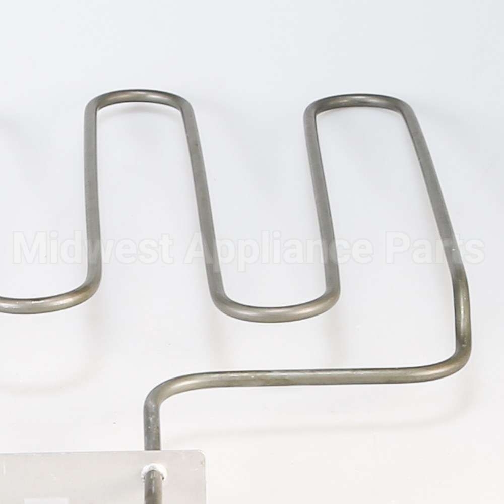 WPW10184147 Whirlpool Elmnt-Brol