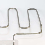 WPW10184147 Whirlpool Elmnt-Brol