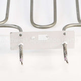 WPW10184147 Whirlpool Elmnt-Brol