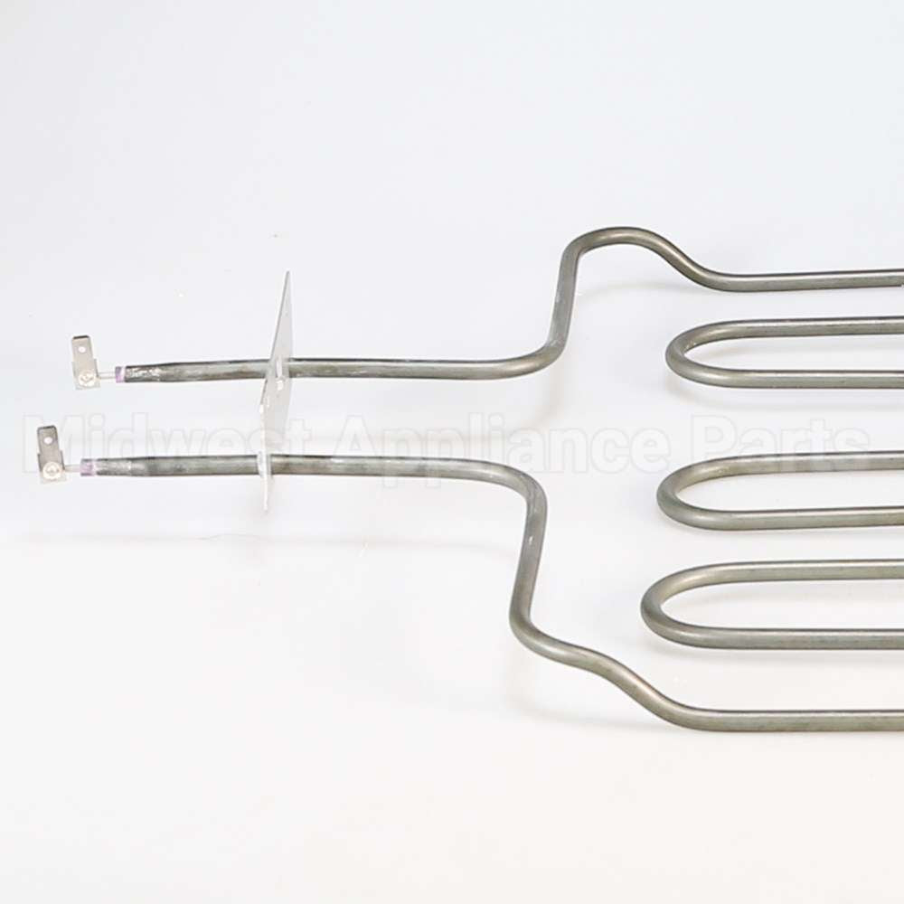 WPW10184147 Whirlpool Elmnt-Brol