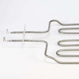 WPW10184147 Whirlpool Elmnt-Brol