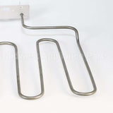 WPW10184147 Whirlpool Elmnt-Brol