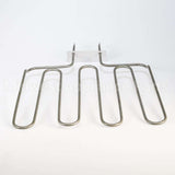 WPW10184147 Whirlpool Elmnt-Brol