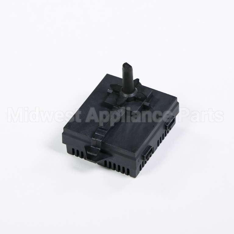 WPW10184148 Whirlpool Swtch-Temp