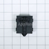 WPW10184148 Whirlpool Swtch-Temp