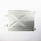WPW10184491 Whirlpool Baffl-Brnr