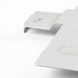 WPW10184491 Whirlpool Baffl-Brnr