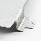 WPW10184491 Whirlpool Baffl-Brnr