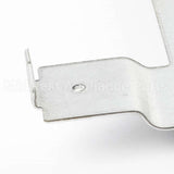 WPW10184491 Whirlpool Baffl-Brnr