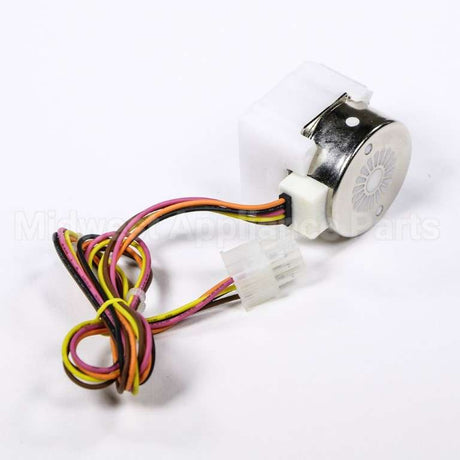 WPW10184813 Whirlpool Motor