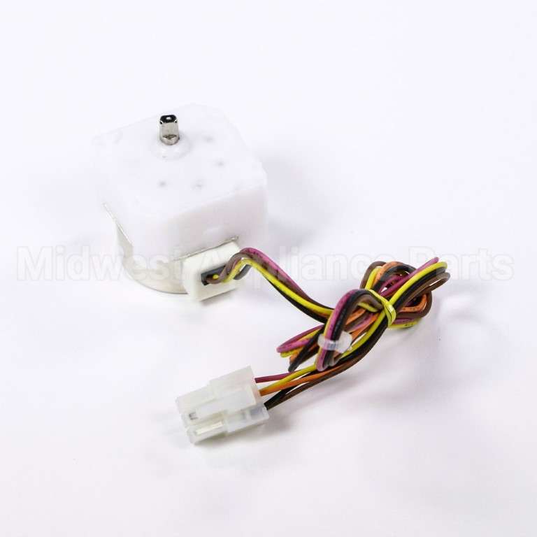 WPW10184813 Whirlpool Motor