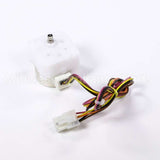 WPW10184813 Whirlpool Motor