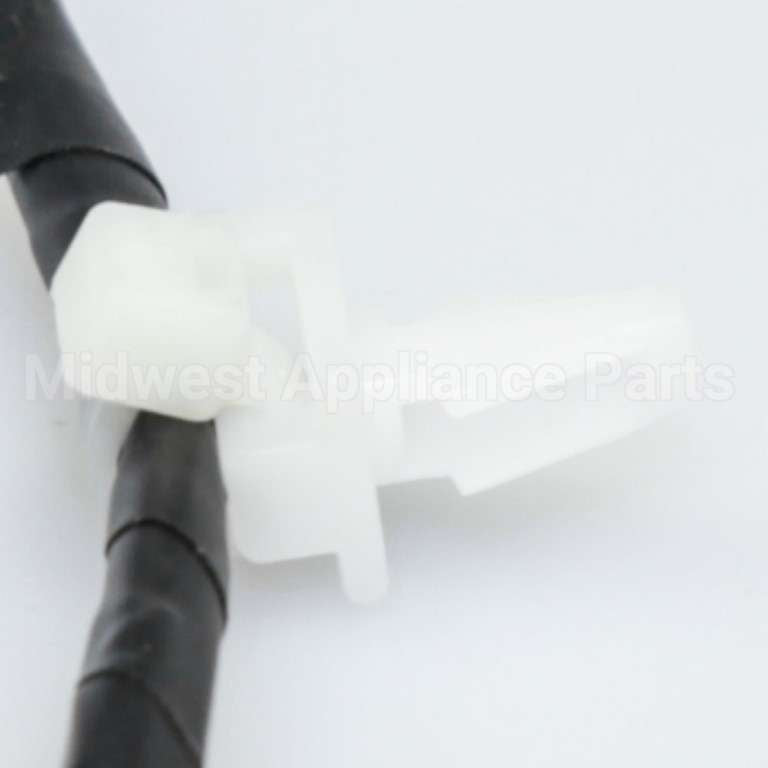 WPW10184855 Whirlpool Harns-Wire