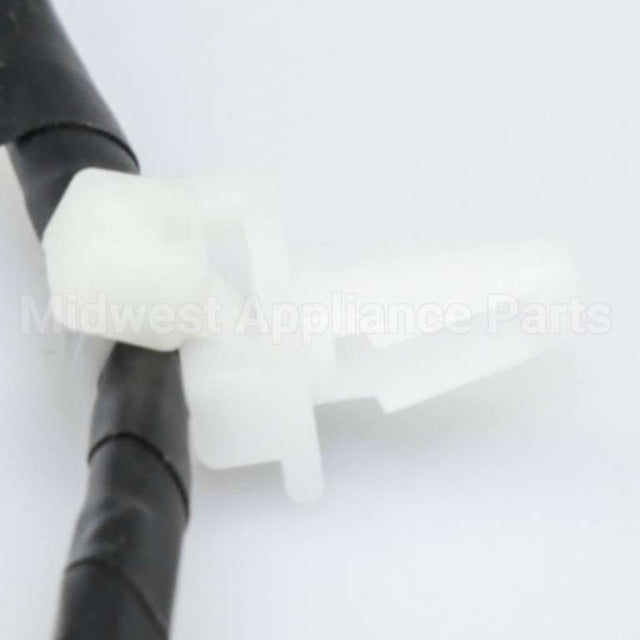 WPW10184855 Whirlpool Harns-Wire