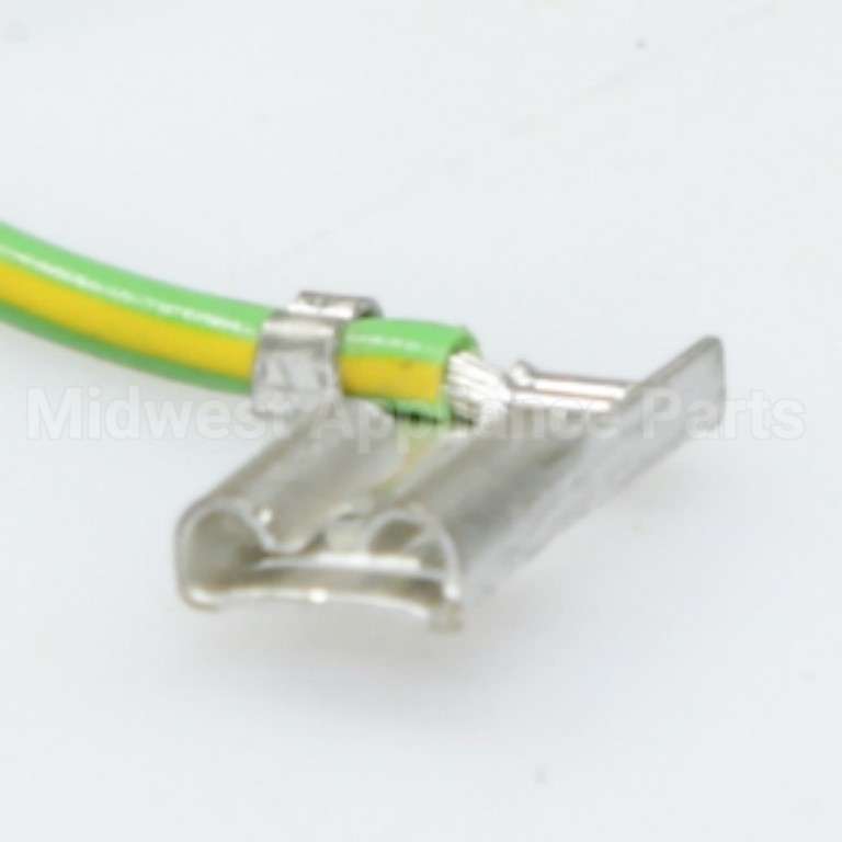 WPW10184855 Whirlpool Harns-Wire