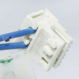 WPW10184855 Whirlpool Harns-Wire