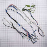 WPW10184855 Whirlpool Harns-Wire