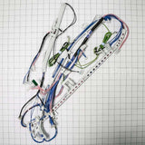 WPW10184855 Whirlpool Harns-Wire