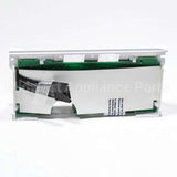WPW10184871 Whirlpool Brkt.Assy-Ctl Mtg (Whpl-