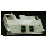 WPW10184873 Whirlpool Brkt Assy-Ctl Mtg (Kenm.