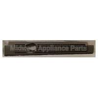 WPW10184890 Whirlpool Grille