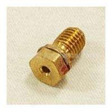 WPW10185023 Whirlpool Spud-Orfce