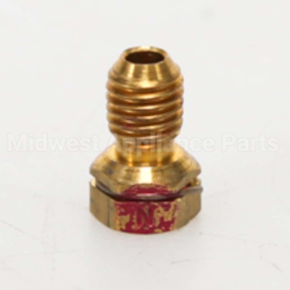 WPW10185023 Whirlpool Spud-Orfce