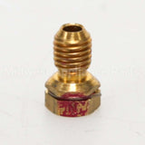 WPW10185023 Whirlpool Spud-Orfce
