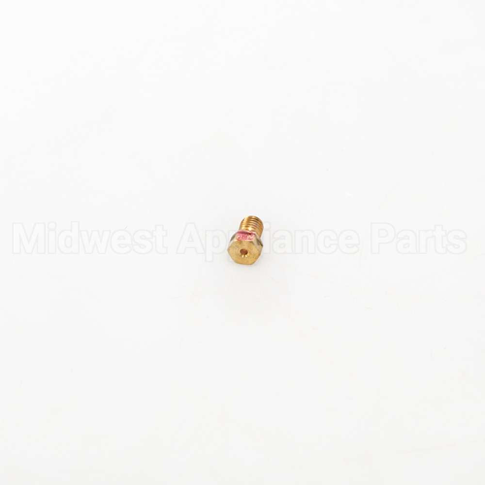 WPW10185023 Whirlpool Spud-Orfce