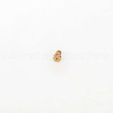 WPW10185023 Whirlpool Spud-Orfce