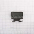 WPW10185233 Whirlpool Pad