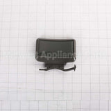 WPW10185233 Whirlpool Pad