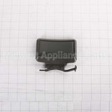 WPW10185233 Whirlpool Pad