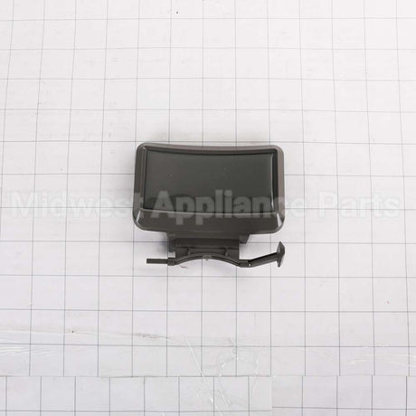 WPW10185233 Whirlpool Pad