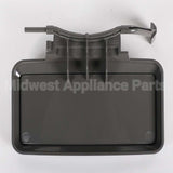 WPW10185233 Whirlpool Pad