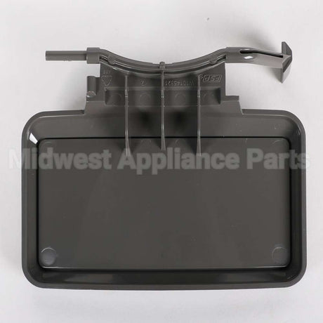 WPW10185233 Whirlpool Pad
