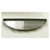 WPW10185235 Whirlpool Tray-Drip