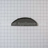 WPW10185235 Whirlpool Tray-Drip