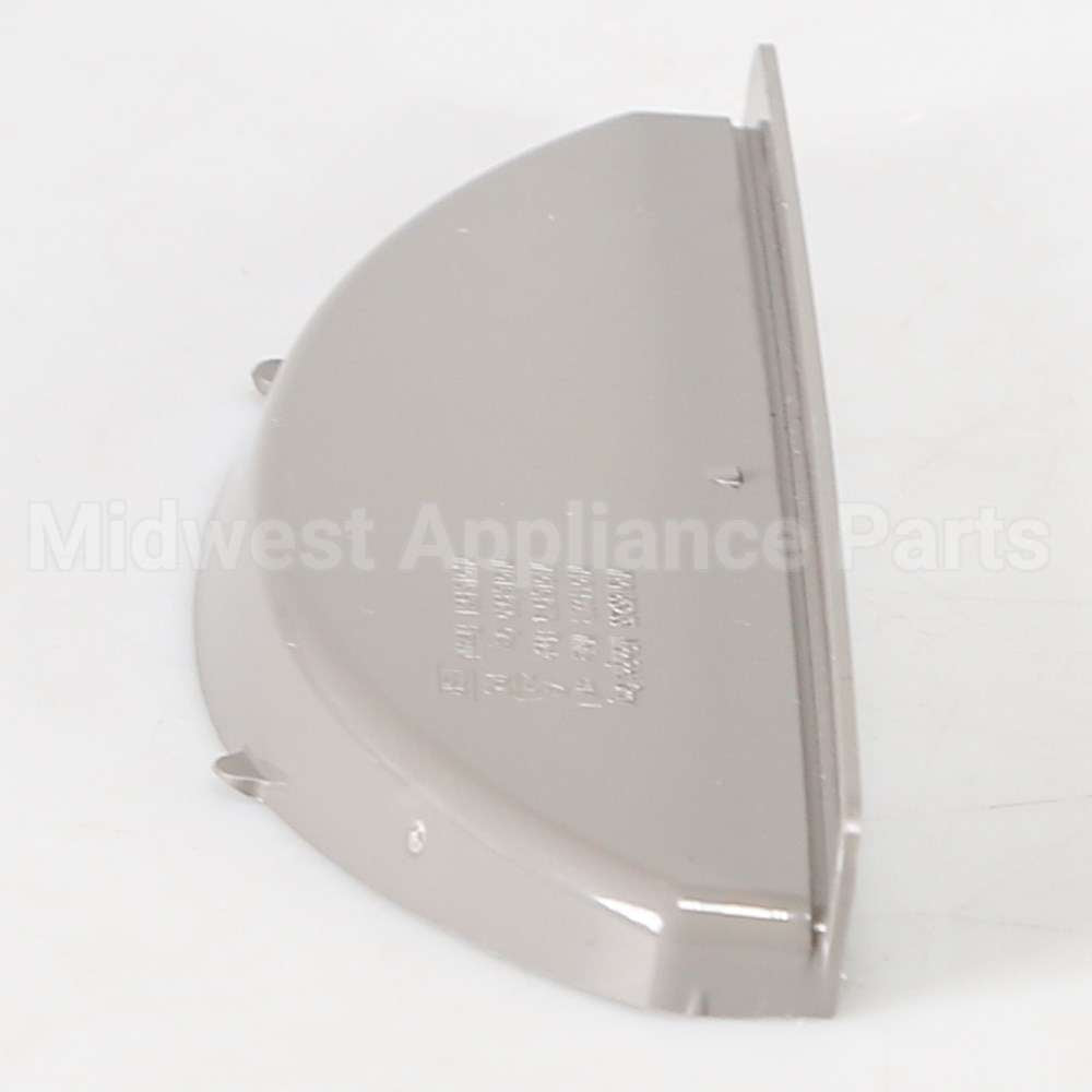 WPW10185235 Whirlpool Tray-Drip
