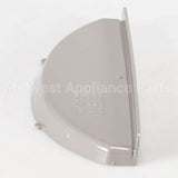 WPW10185235 Whirlpool Tray-Drip