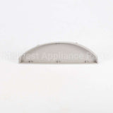 WPW10185235 Whirlpool Tray-Drip