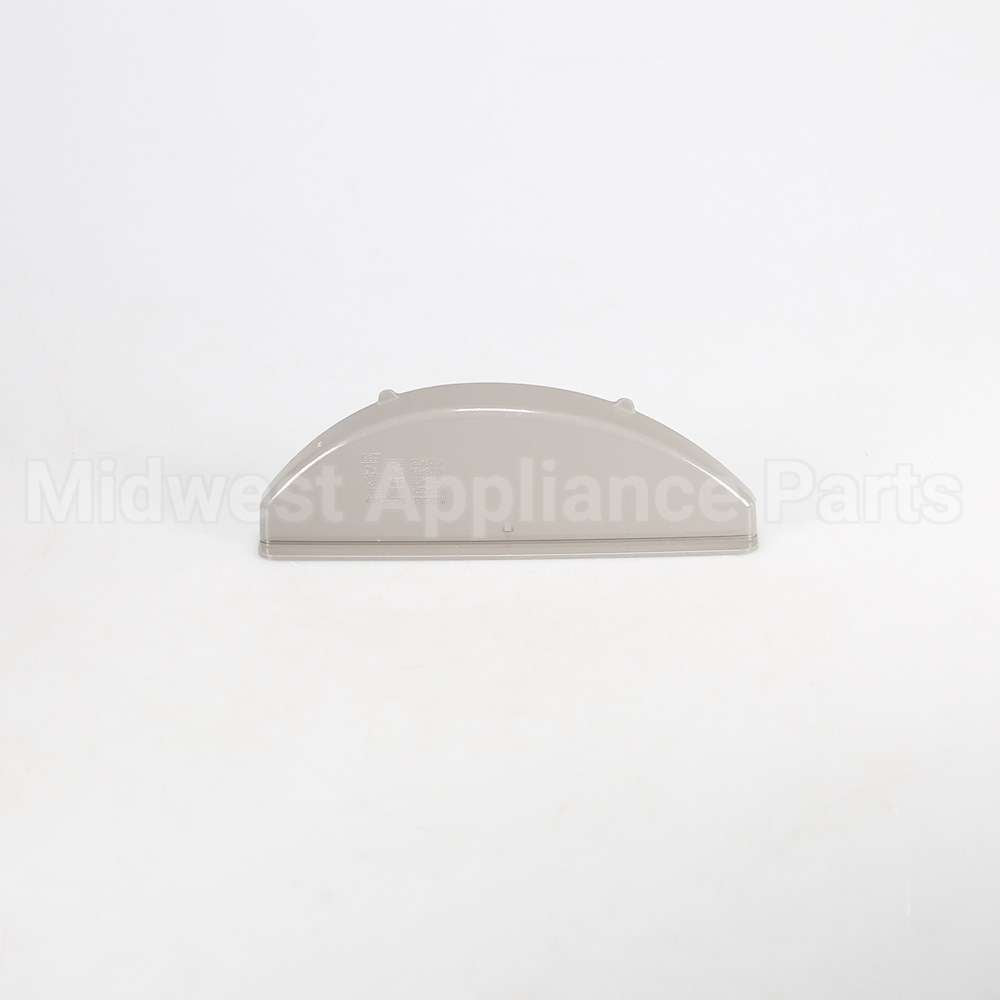 WPW10185235 Whirlpool Tray-Drip