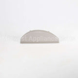 WPW10185235 Whirlpool Tray-Drip